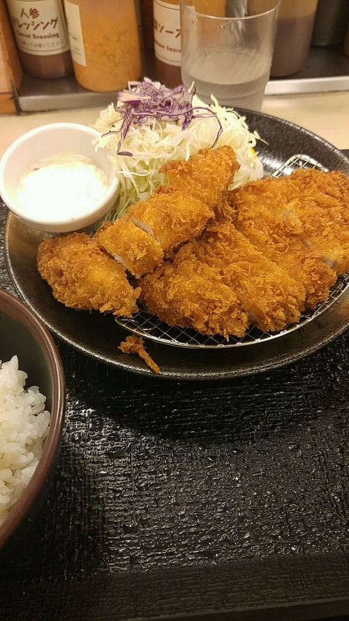 パチンコ・スロットに関連する画像