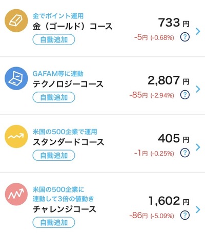 スロットとパチンコのまとめ鈴木さん速報