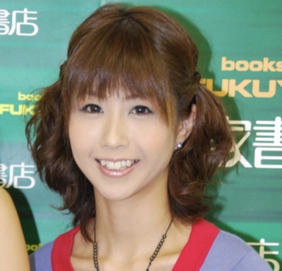 スロットとパチンコのまとめ鈴木さん速報