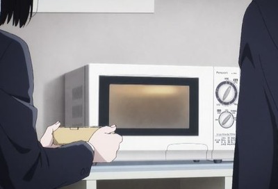 スロットB級グルメ