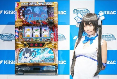 スロットまとめ