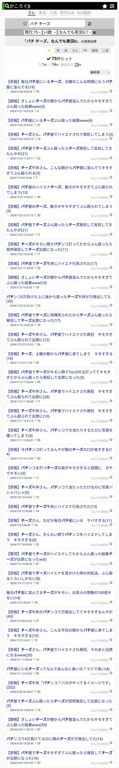 ★画像説明★
