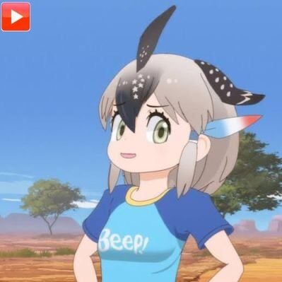 スロットとパチンコのまとめ鈴木さん速報