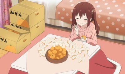 スロットまとめ