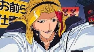 ★画像説明★