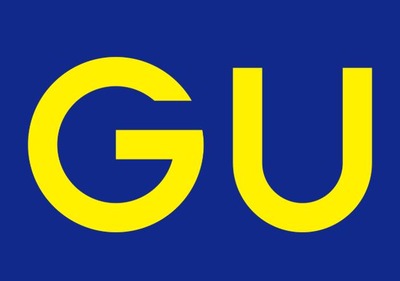 スマスロまとめ