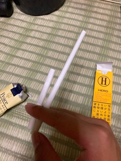 スロットとパチンコのまとめ鈴木さん速報