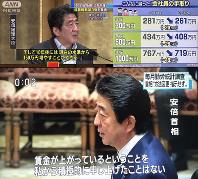 ★画像説明★