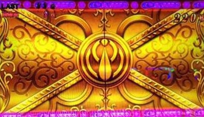 スロットまとめ