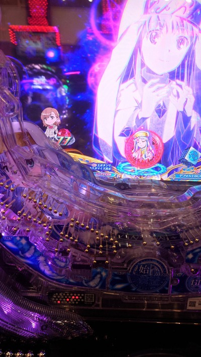 ★画像説明★