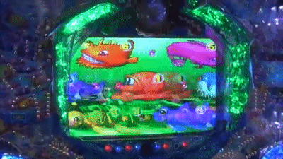★画像説明★