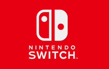 パチンコとスロットの2chまとめ