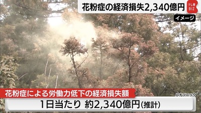 ★画像説明★