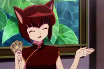 パチンコとパチスロの2chまとめ