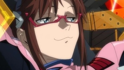 スマスロ2chまとめ