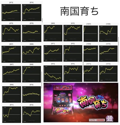 ★画像説明★