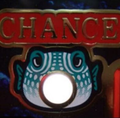 パチンコまとめ