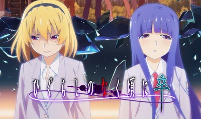 スロットまとめ