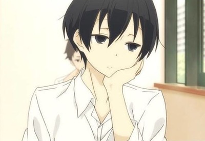 スロットまとめ