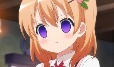 スロットまとめ