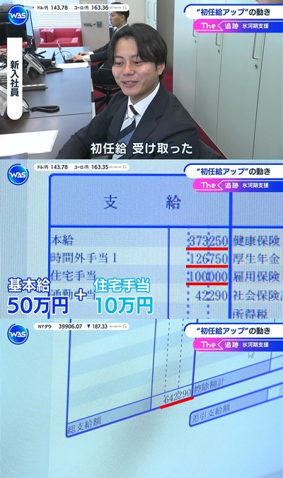 ★画像説明★