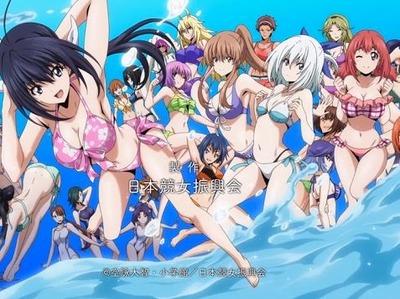 スロットまとめ