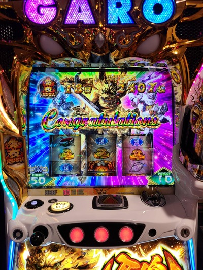 ★画像説明★