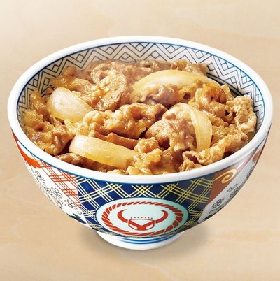 パチンコB級グルメ