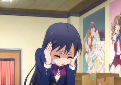 スマスロまとめ