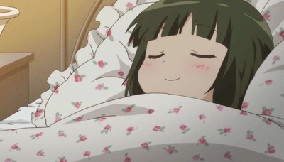 スロットまとめ