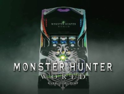 スロットまとめ