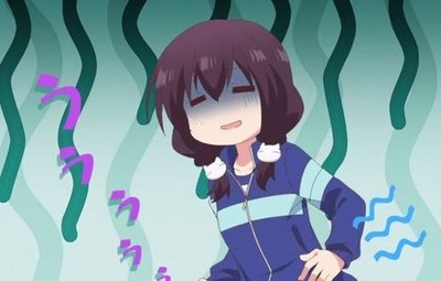 スロットまとめ