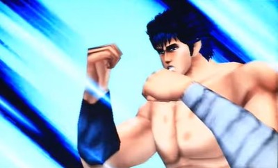 パチンコ2chまとめ