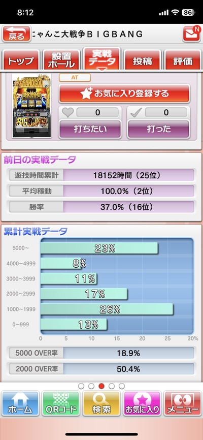 ★画像説明★