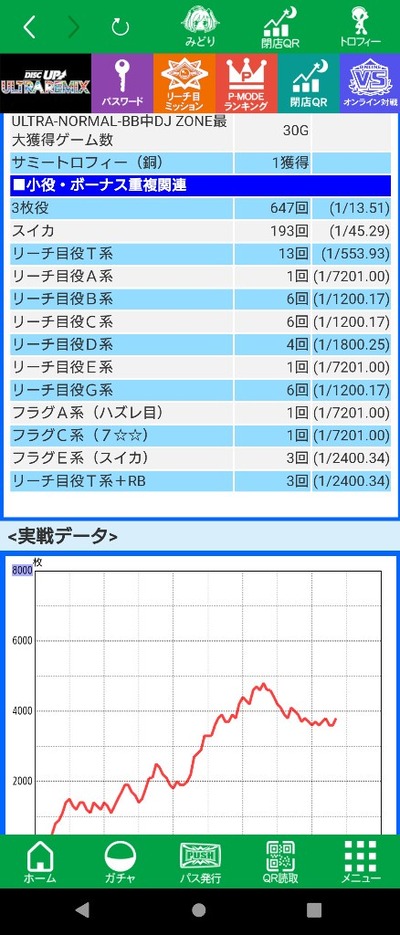 ★画像説明★