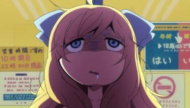 ギャンブル依存症に関連する画像