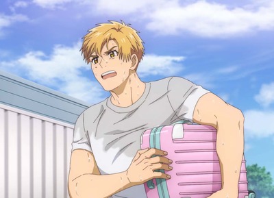 スマスロまとめ