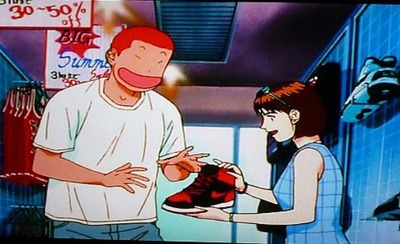 スマスロまとめ