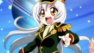 スロットとパチンコのまとめ鈴木さん速報