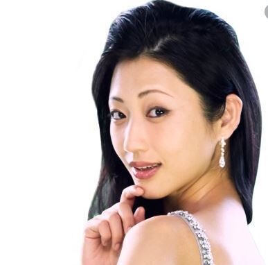 スロット壇蜜の評価