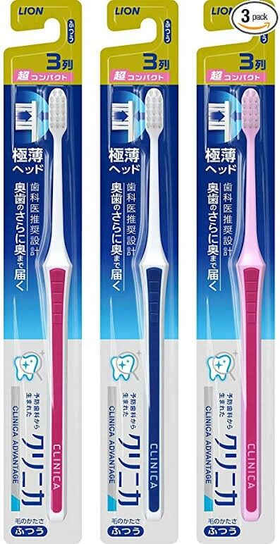 スロットとパチンコのまとめ鈴木さん速報