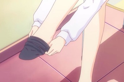 スロットまとめ