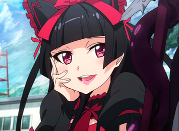 パチンコとスロット2chまとめ