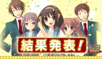 スロットまとめ