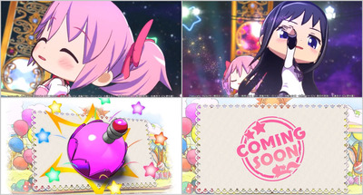 ★画像説明★