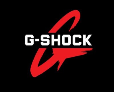 パチンコまとめ