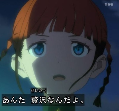 スロットまとめ