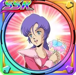 スロットなんJ