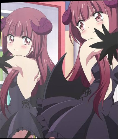 ★画像説明★