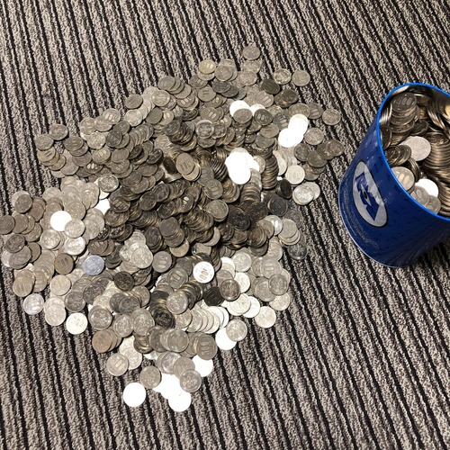 パチンコ・スロットに関連する画像